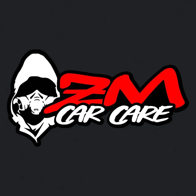 ZM Car Care — Detailing & Ceramizado